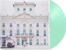 Melanie Martinez K-12 Mint Colored Vinyl
