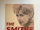 THE SMITHS -Ask- Original 1986 UK 12