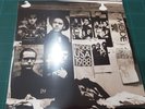 DEPECHE MODE - 101 LIVE (2LP GATEFOLD SIGILLATO SONY MUSIC 2016)