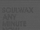 Soulwax - Any Minute Now | [Clear Vinyl LP] | Play It Again Sam
