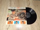 LP ROCK & ROLL ELVIS PRESLEY 