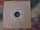 Teddy & His Patches - Suzy Creamcheese 7