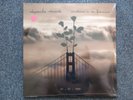 depeche mode violation in san francisco 1990 3 PINK VYL 3 LP VIOLATOR SEALED NEW