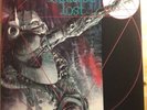Paradise Lost LP