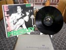 1 x US 1956 LP Elvis Presley First Album RCA LPM 1254