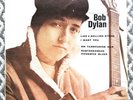 Bob Dylan - Like A Rolling Stone /  Thailand Thai Pressing 7