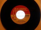 BETTYE SWANN/ PRINCE PHILIP MITCHELL- Kiss My Love Goodbye/ I'm so Happy- 990456