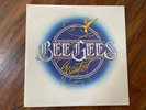 Bee Gees ‎– Greatest 1979 RSO RS-2-4200 Jacket VG+ Vinyl NM