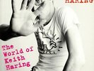 HARING, Keith/VARIOUS - The World Of Keith Haring - Vinyl (3xLP)