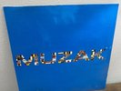 MUZAK Stimulus Progression 1975 Cool Jazz Lounge Ambient Breaks  Vinyl
