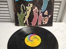 THE DRUIDS OF STONEHENGE CREATION RARE PSYCH STEREO VERSION