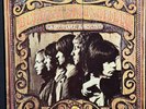 BUFFALO SPRINGFIELD Last Time Around LP FIRST PRESS Vinyl Record Neil Young 1968
