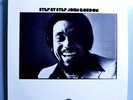 JOHN GORDON STEP BY STEP (1st ALBUM) ULTRA-RARE ORIG '76 STRATA-EAST LP STUNNING