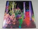 Hüsker Dü – Warehouse: Songs And Stories SUGAR Bob Mould OG 1987 2xLP rock vinyl
