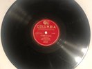 Los Braceros Latin 78 rpm 10
