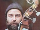 HENRI TEXIER VARECH NEW LP