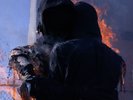 NOTHING,NOWHERE. TRAUMA FACTORY NEW LP