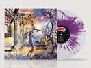 QUELLA VECCHIA LOCANDA QUELLA VECCHIA LOCANDA NEW LP