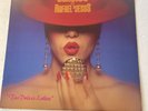 Conjunto Clasico con Rafael de Jesus - Tus Dulces Labios LP 1992 Lo Mejor Salsa