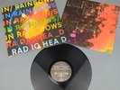 Radiohead - In Rainbows Vinyl LP Record Album - 2008 TBD Records Nice Condition