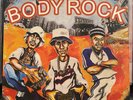 MOS DEF + Q-TIP + TASH - BODY ROCK (12