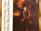 VAN DYKE PARKS - Song Cycle - Green Label - Folk Psych Rock Lp - EX Beauty