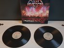 Lizzy Borden- The Murderess Metal Road Show, Vinyl