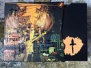 Prince Sign O The Times Super Deluxe VINYL Box Set