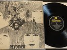 The Beatles - Revolver 12