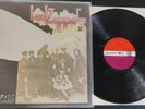 Led Zeppelin II 12
