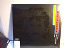 GEORGE HARRISON 2 LP 