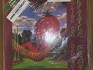 Little Feat - Waiting For Columbus — Sealed 2LP MFSL Original Master Recording