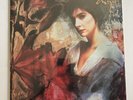 ENYA Watermark NOS SEALED New Club Edition Geffen GHS 24233 1988 LP