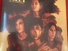 Black Smoke Rising by Greta Van Fleet (Record, 2017)