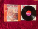 BARBARA LEWIS Baby, I'm Yours IN SHRINK  VG++ 1965 Atlantic 8110 1ST PRESSING