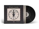 Enigma The Cross Of Changes [LP] Records & LPs New