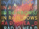 IN RAINBOWS - RADIOHEAD (NEW + SEALED)