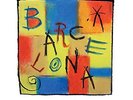 Freddie Mercury Barcelona [LP] Records & LPs New