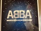 ABBA - Studio Albums (10LP Box) (Vinyl)