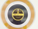 The Dead Weather Blue Blood Blues Triple Decker Thirdman