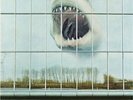 BLACK MOUNTAIN - Wilderness Heart - Vinyl (LP + MP3 download code)