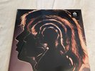 The Rolling Stones Hot Rocks 1964-1971 2X 180 Gram Black Vinyl New & Sealed