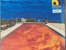 Red Hot Chili Peppers Californication Exclusive Yellow & Purple Vinyl New Sealed