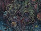 REVOCATION OUTER ONES NEW LP