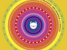 OSAMU SATO LSD REVAMPED NEW LP