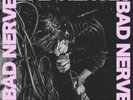 BAD NERVES BAD NERVES NEW LP