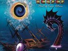 KANSAS POINT OF KNOW RETURN LIVE & BEYOND NEW LP