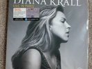 Diana Krall - 