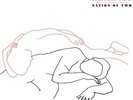 Vance Joy - Nation Of Two [New Vinyl LP] Digital Download