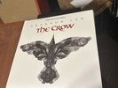 Various - The Crow (Original Motion Picture Soundtrack) [Vinyl LP]
